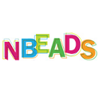 Nbeads