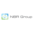Nbr Group