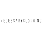 Necessary Clothing