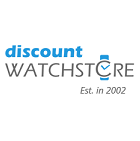 Discount Watch Store