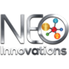 Neo Innovations