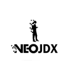 Neo Jdx
