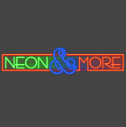 Neon & More