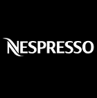 Nespresso 