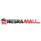 Nesra Mall