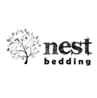 Nest Bedding