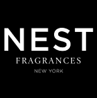 Nest Fragrances