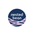 Nested Bean