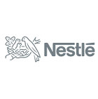 Nestle 