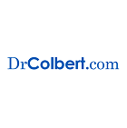 Dr Colbert - Divine Health 