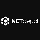 Net Depot