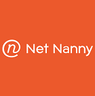 Net Nanny