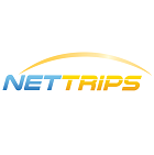 Net Trips