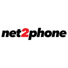 Net2phone 