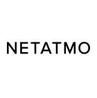 Netatmo US