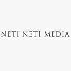 Neti Neti Media