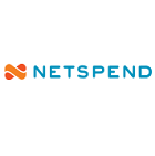 NetSpend