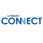 Nettalk Connect