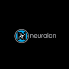 Neurolon
