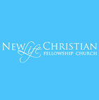 New Life Christian