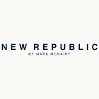 New Republic