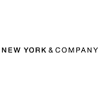 New York & Company