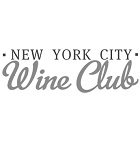 New York City Wine Club