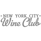 New York City Wine Club