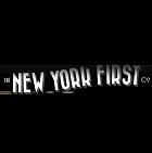 New York First 