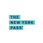 New York Pass, The