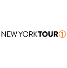 New York Tour 1
