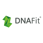 Dna Fit