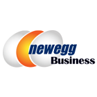 Newegg - Business