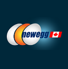 Newegg (Canada)