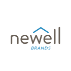 Newell Brands