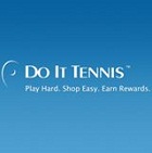 Do It Tennis