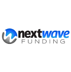 Next Wave Funding