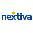 Nextiva