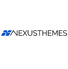 Nexus Themes