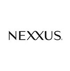 Nexxus