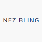 Nez Bling