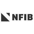 NFIB