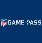 NFL - Game Pass