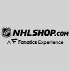 NHL Shop