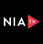 NiaTV