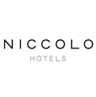 Niccolo Hotels