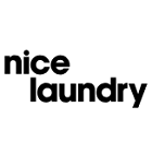 Nice Laundry