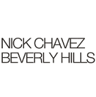 Nick Chavez Beverly Hills