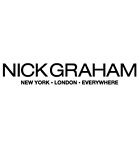 Nick Graham