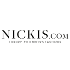 Nickis INT & USA